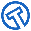 Tricktresor.de logo