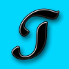 Trickvilla.com logo
