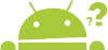 Trickyandroid.com logo