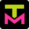 Trickymasseur.com logo