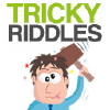 Trickyriddles.com logo