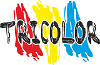 Tricolor.com.ua logo
