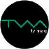 Tricolortvmag.ru logo