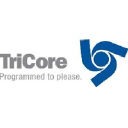 TriCore, Inc.