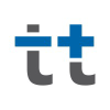 Tricount.com logo
