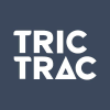 Trictrac.net logo