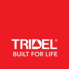 Tridel.com logo