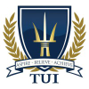 Trident.edu logo