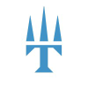 Tridentflyfishing.com logo