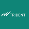 Tridentindia.com logo