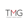 Tridentmediagroup.com logo