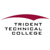 Tridenttech.edu logo