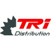 Tridistribution.fr logo
