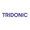 Tridonic.com logo