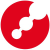 Tridot.com logo
