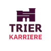 Trier.de logo