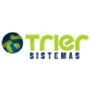 Triersistemas.com.br logo