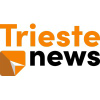 Triesteallnews.it logo