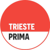 Triesteprima.it logo