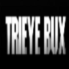 Trieyebux.com logo