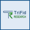 Trifidresearch.com logo