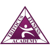 Trifocusfitnessacademy.co.za logo