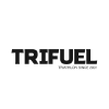 Trifuel.com logo