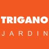 Triganostore.com logo