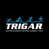 Trigar.pl logo