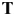 Trigger.de logo
