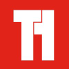 Triggertrap.com logo