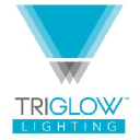 TriGlow Lighting