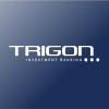 Trigon.pl logo