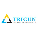 Trigun Infolabs Private Limited