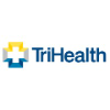 Trihealth.com logo