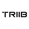 Triib.com logo