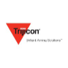 Trijicon.com logo
