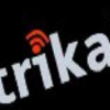 Trikalain.gr logo