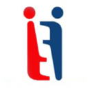 Trikalanews.gr logo