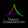 Trikaya.fr logo