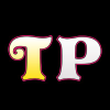Trikepatrol.com logo