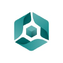 Trikon Technologies