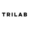 Trilab.it logo
