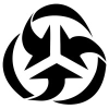 Trilateral.org logo