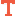 Trilcelm.edu.pe logo