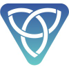 Trilinkbiotech.com logo