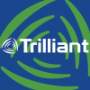 Trilliantinc.com logo