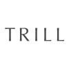 Trilltrill.jp logo