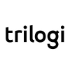 Trilogi.com logo