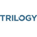 Trilogy Search Partners